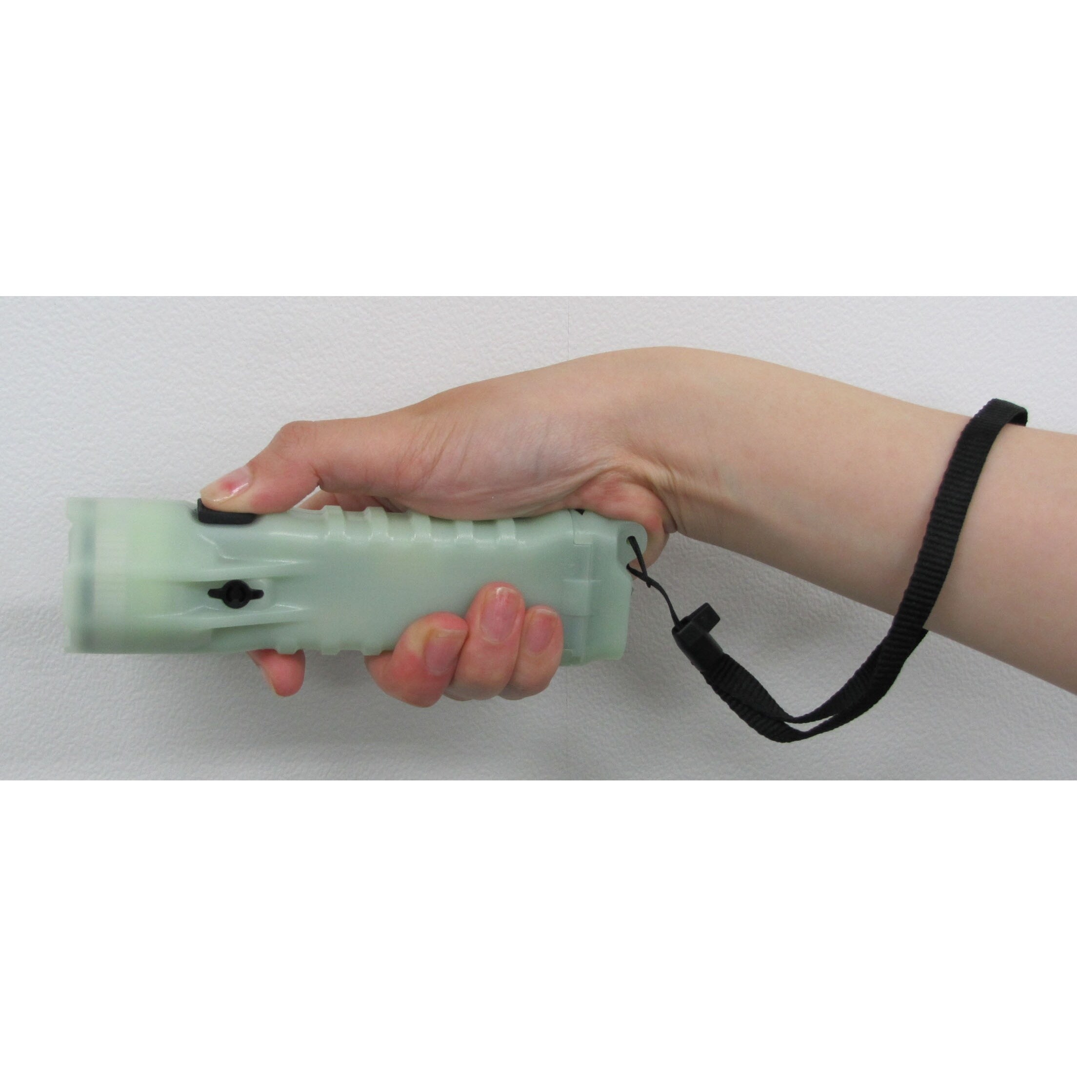 フラッシュライト/LED EA758WR−21