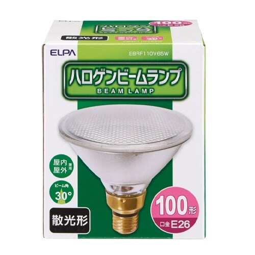 ビームランプ(散光) EA758XA−62A