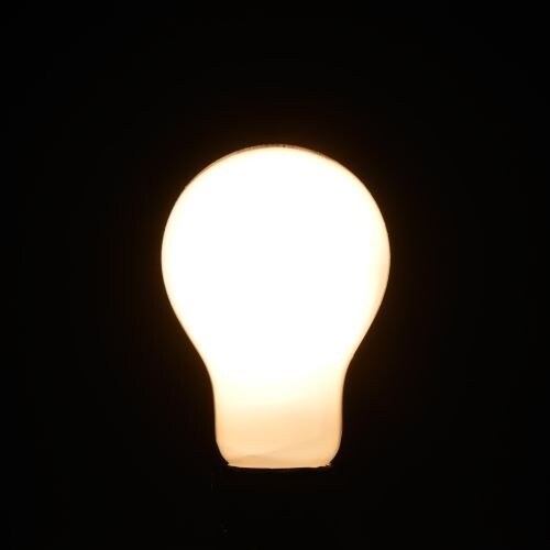 白熱電球(シリカ) EA758XK−107