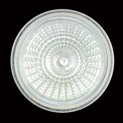 電球/ハロゲン EA758XK−26A