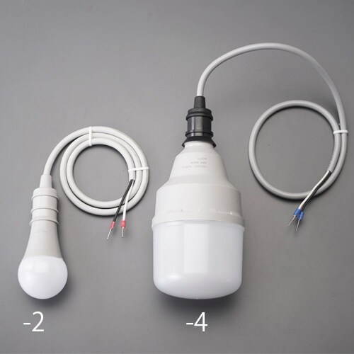 電球/LED EA758XN−2