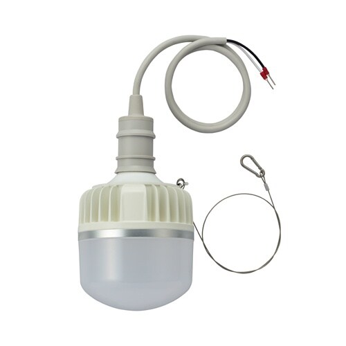 電球/LED EA758XN−5