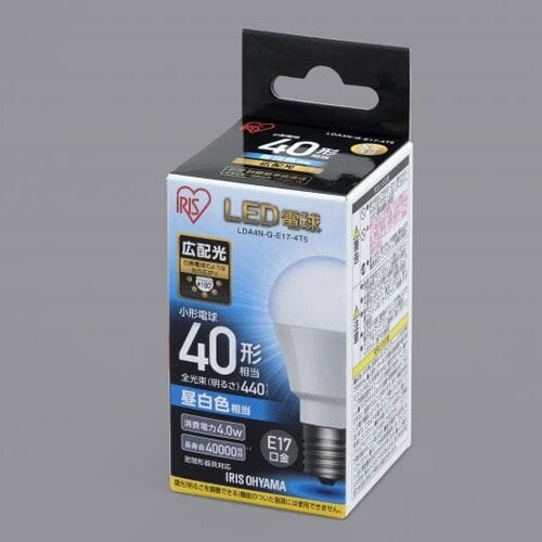 電球/LED EA758XP−127