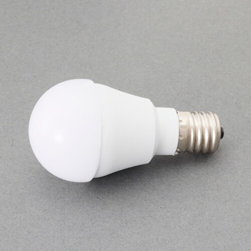 電球/LED EA758XP−127