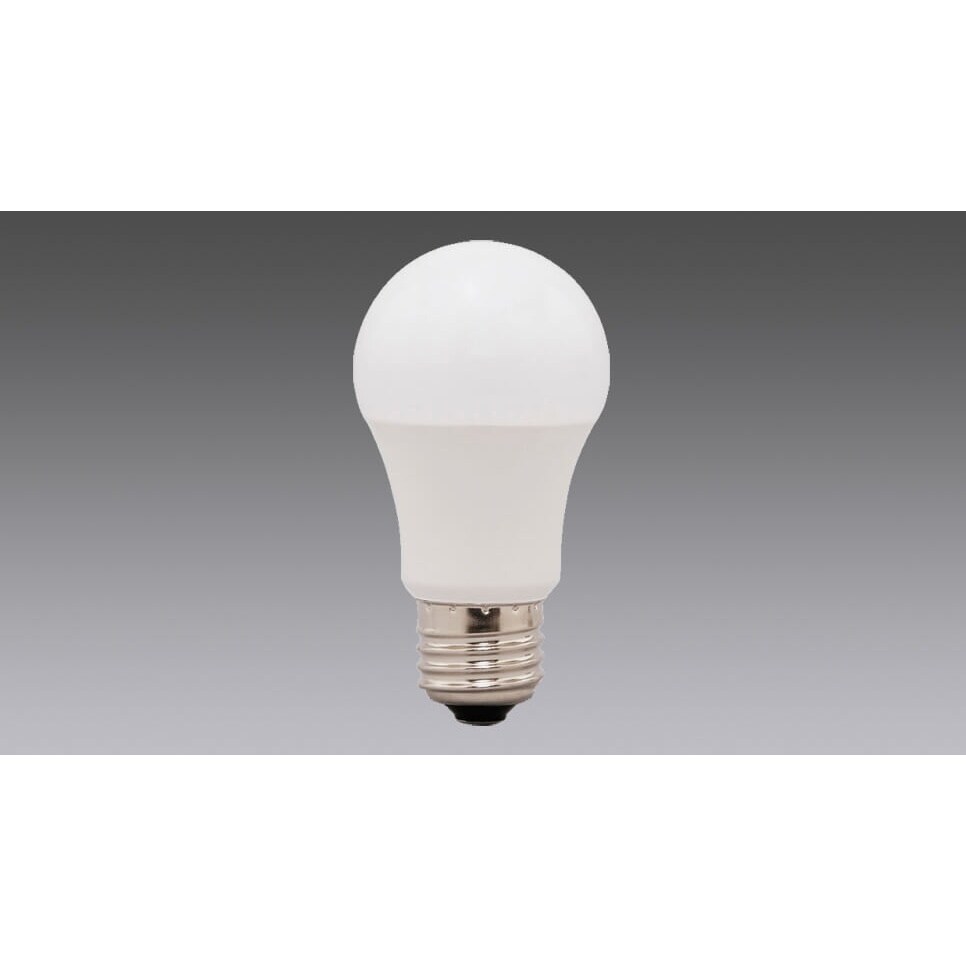 電球/LED(電球色) EA758XP−14E