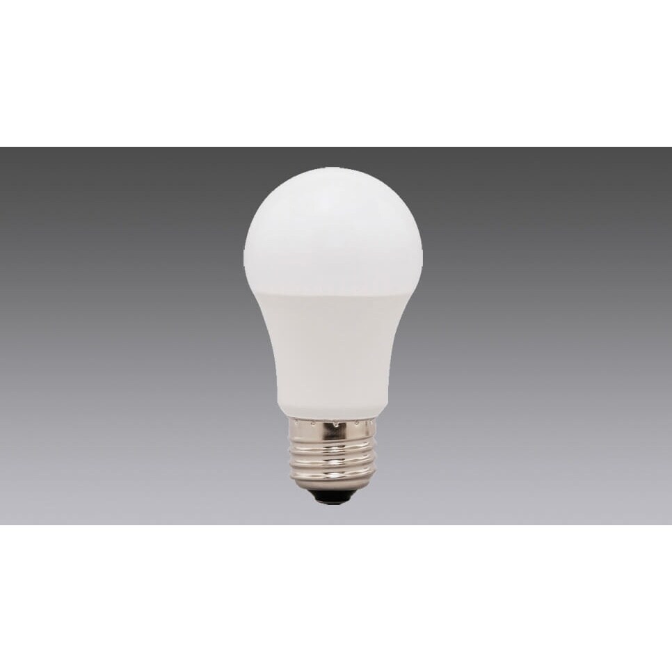 電球/LED EA758XP−33C