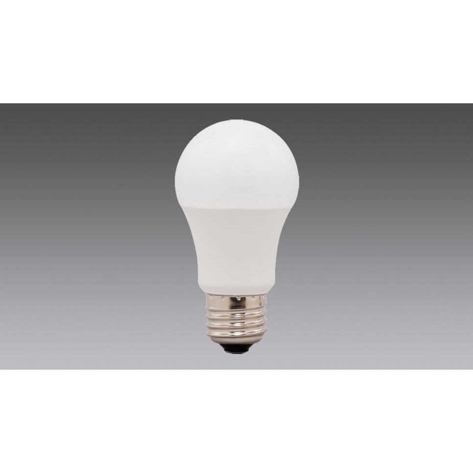 電球/LED(昼白色) EA758XP−43D