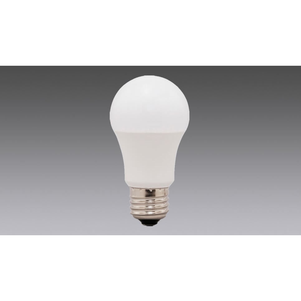 電球/LED(電球色) EA758XP−44D