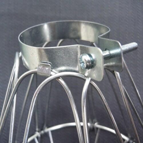 電球用カバー(100W以下) EA758XZ−23