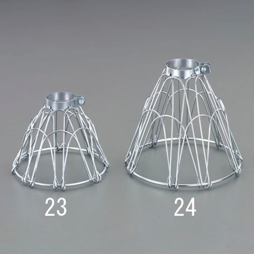 電球用カバー(200W以下) EA758XZ−24