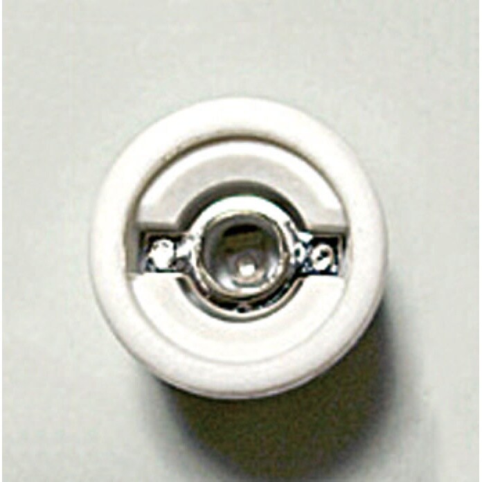 電球用口金変換アダプター EA758XZ−31