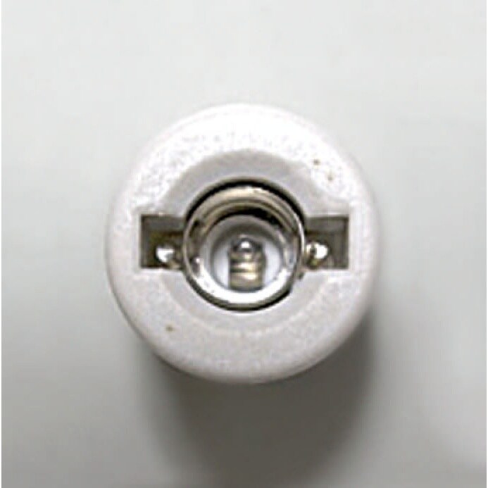 電球用口金変換アダプター EA758XZ−33