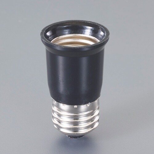 電球口金延長アダプター EA758XZ−42A