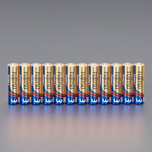 乾電池 EA758YA−132B