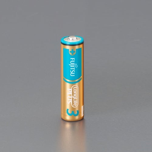 乾電池(アルカリ) EA758YA−63CB