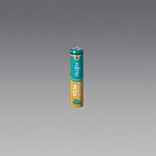 乾電池(アルカリ) EA758YA−64DB