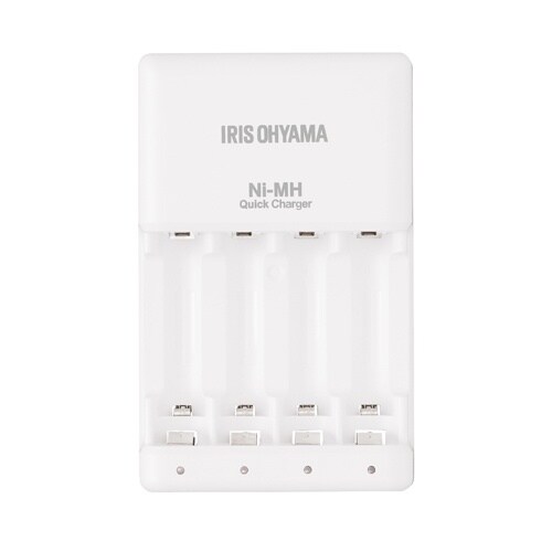 急速充電器 EA758YK−11