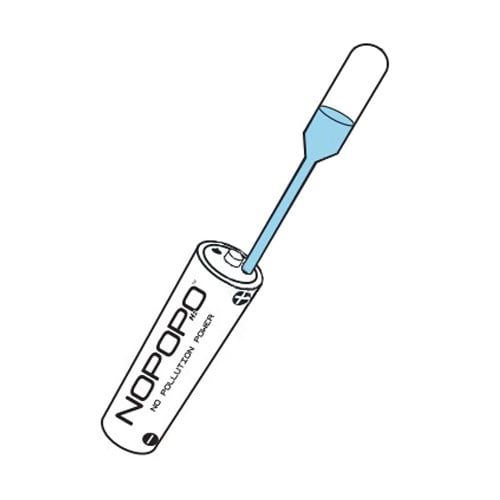 水電池 EA758YM−30