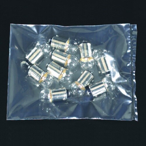 パイロット球(10個) EA758ZA−102