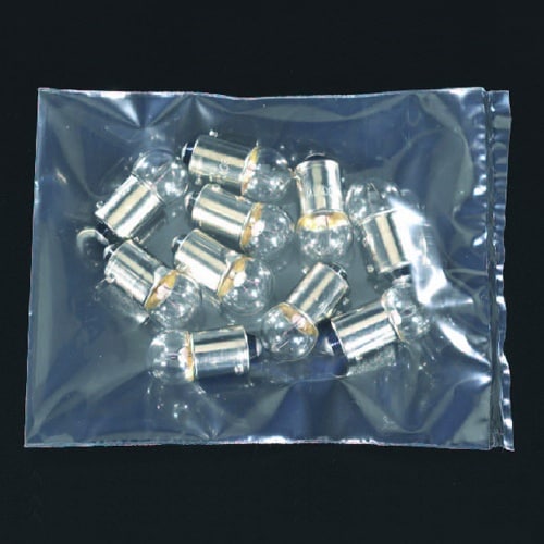 パイロット球(10個) EA758ZA−105