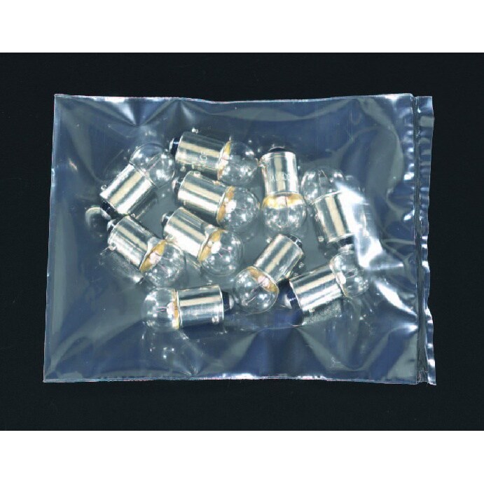 パイロット球(10個) EA758ZA−12