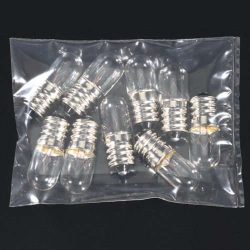 パネル球(10個) EA758ZA−139