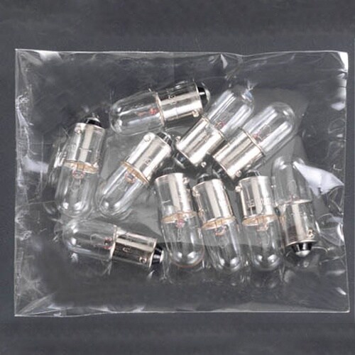 小パネル球(10個) EA758ZA−172