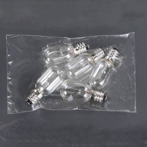 中ナツメ球(5個) EA758ZA−184