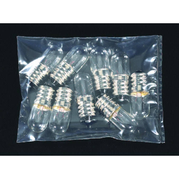 パネル球(10個) EA758ZA−21A