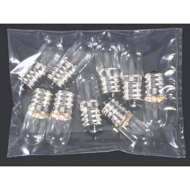 パネル球(10個) EA758ZA−25A