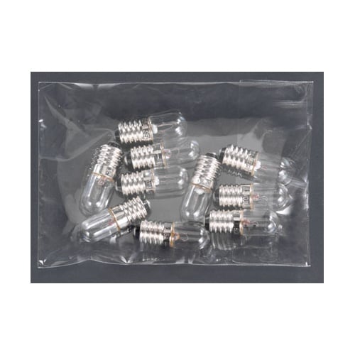 パイロット球(10個) EA758ZA−29