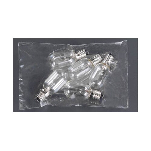 中ナツメ球(5個) EA758ZA−55