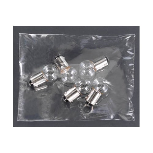 パイロット球(5個) EA758ZA−6