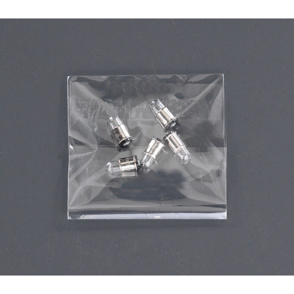 操作・表示盤ランプ EA758ZA−73