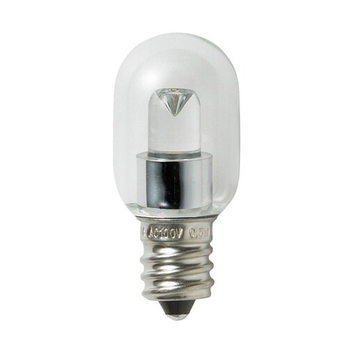 LEDナツメ電球 EA758ZM−21