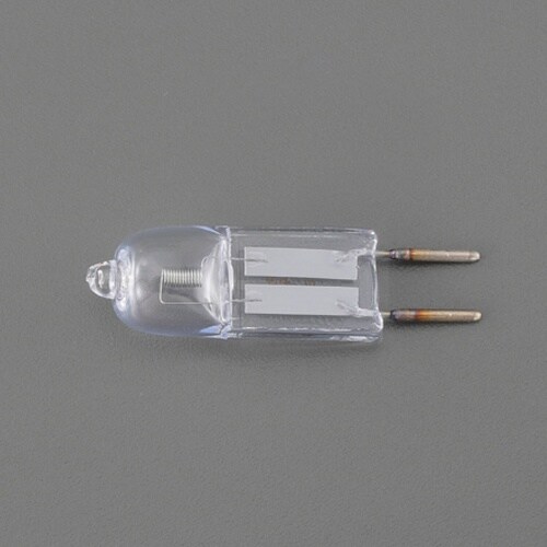 電球/ハロゲン EA758ZM−52