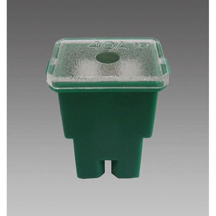 スローブローヒューズセット EA758ZN−1