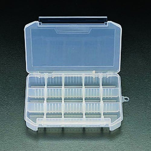 自動車用ミニヒューズセット EA758ZR−20A