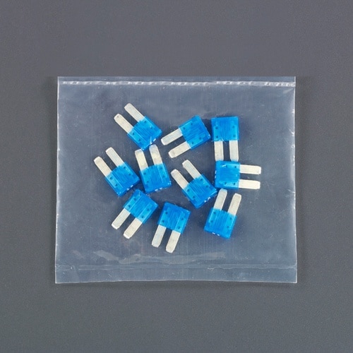 自動車用マイクロヒューズ EA758ZR−54