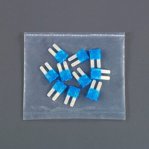 自動車用マイクロヒューズ EA758ZR−57