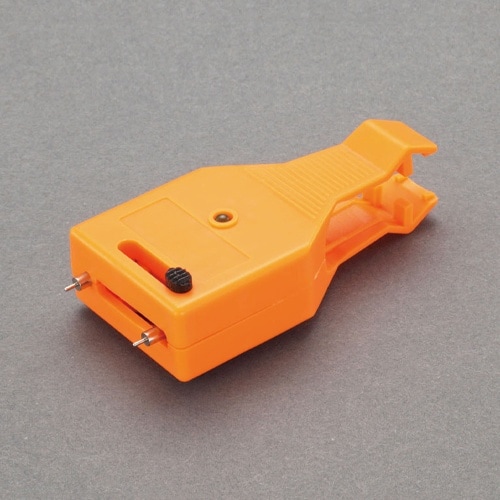 自動車用低背ヒューズセット EA758ZS−40A