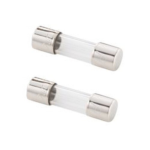 管ヒューズ EA758ZX−345