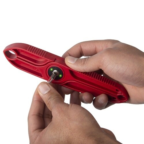 ヒューズプーラー EA758ZZ−510A