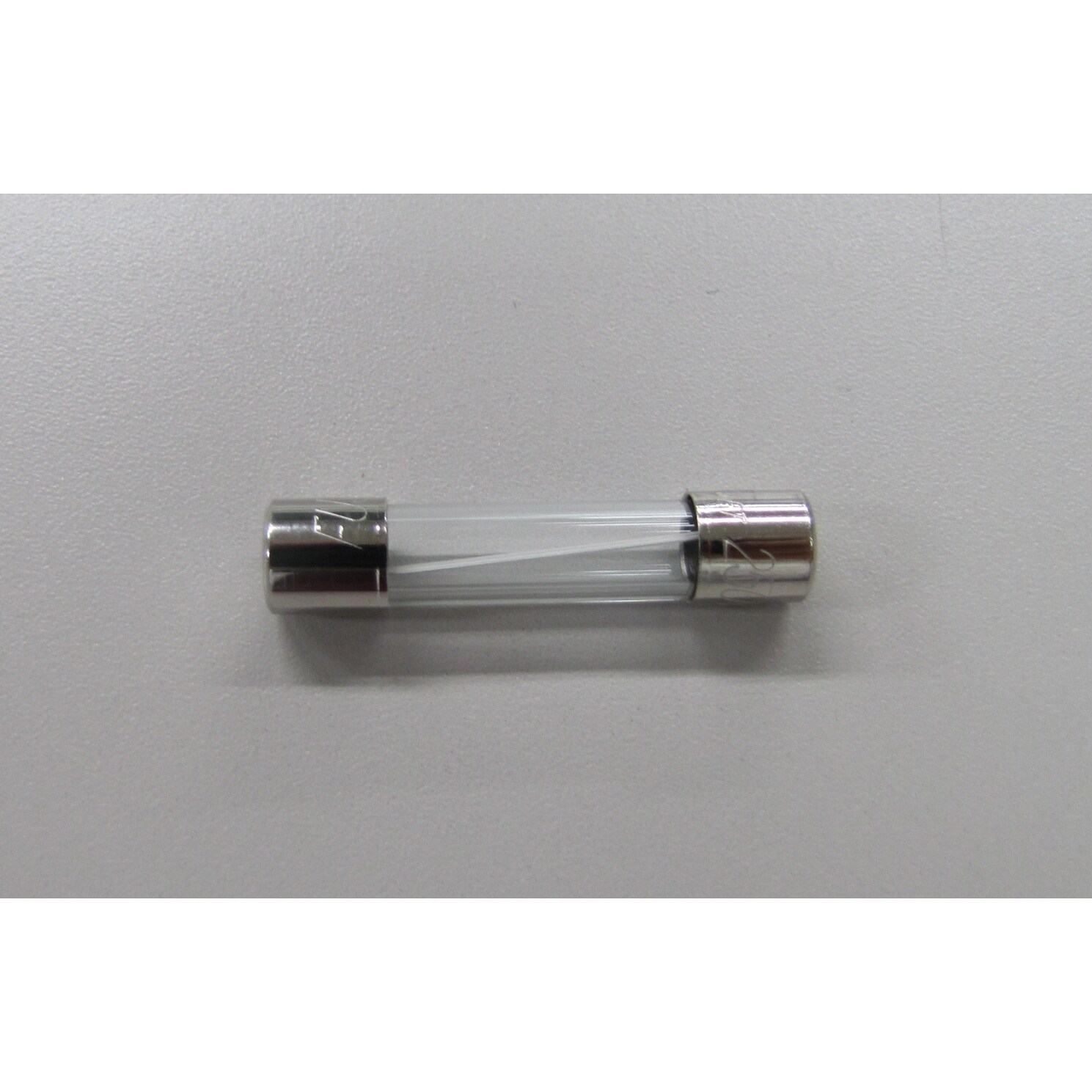 管ヒューズセット EA758ZZ