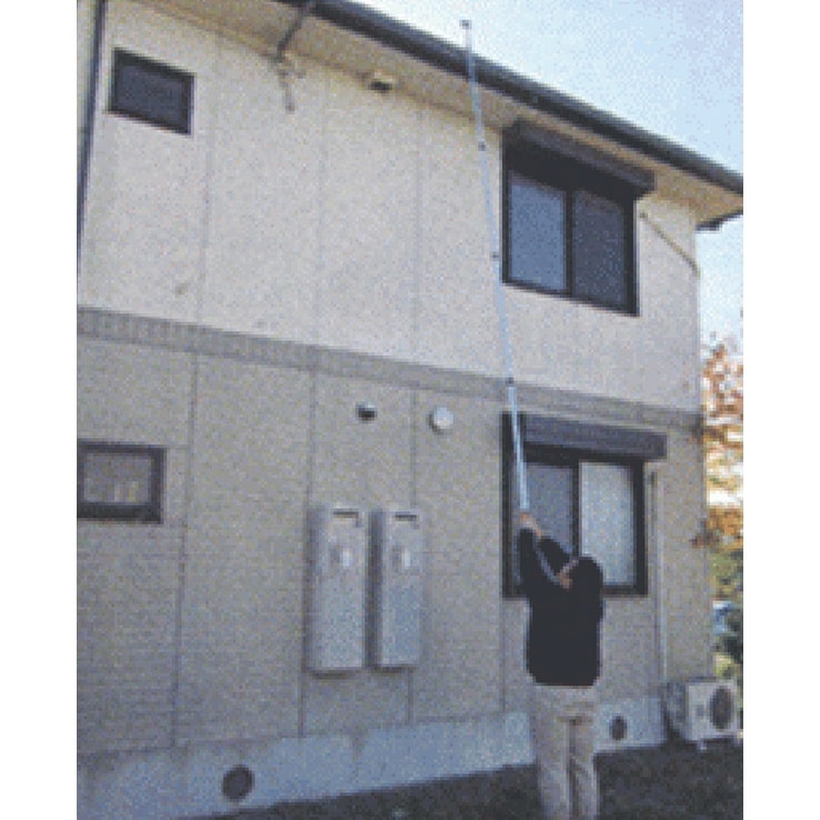 カメラ用伸縮棒 EA759ER−21