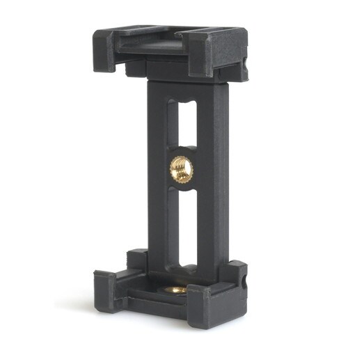 カメラ用三脚 EA759EX−111A