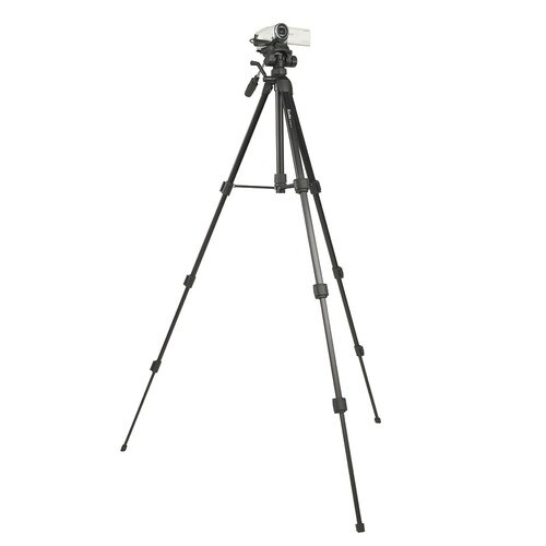 カメラ用三脚 EA759EX−112A