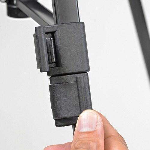 カメラ用三脚 EA759EX−112A