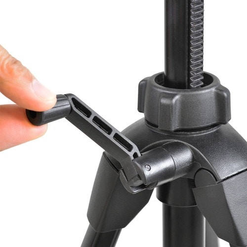 カメラ用三脚 EA759EX−112A