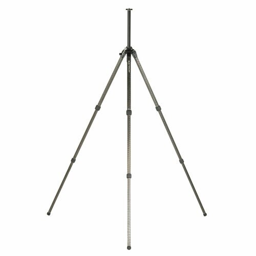 カメラ用三脚(大型) EA759EX−201A